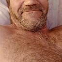 Знакомства: Гений, 43 года, Санкт-Петербург