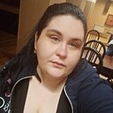 Знакомства: Светлана, 30 лет, Нижний Новгород