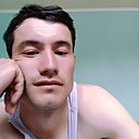 Знакомства: Cуннат, 26 лет, Клин