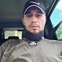 Знакомства: Llll, 27 лет, Краснодар