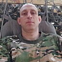 Знакомства: Николай, 37 лет, Брянск