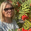 Знакомства: Анастасия, 41 год, Москва