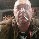 Знакомства: Максим, 43 года, Санкт-Петербург