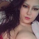 Знакомства: Vandpozenud, 27 лет, Arad