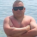 Знакомства: Рома, 43 года, Киев