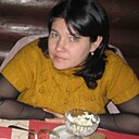 Знакомства: Татьяна, 42 года, Тула