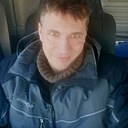 Знакомства: Drew, 33 года, Санкт-Петербург