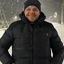 Знакомства: Руслан, 32 года, Симферополь