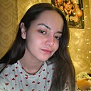 Знакомства: Олеся, 26 лет, Москва