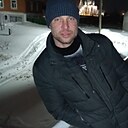 Знакомства: Максим, 38 лет, Шуя