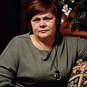 Знакомства: Ирина, 47 лет, Санкт-Петербург
