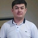 Знакомства: Умеджон, 32 года, Санкт-Петербург