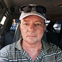 Знакомства: Сергей, 59 лет, Тамбов