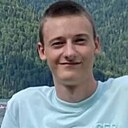 Знакомства: Андрей, 19 лет, Санкт-Петербург