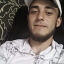 Знакомства: Дмитрий, 28 лет, Пятигорск