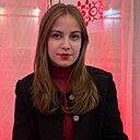 Знакомства: Лера, 18 лет, Санкт-Петербург