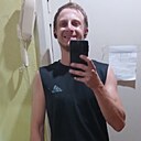 Знакомства: Кирил, 28 лет, Днепр
