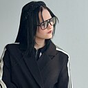 Знакомства: Маша, 18 лет, Москва