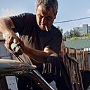 Знакомства: Ruslan, 45 лет, Москва