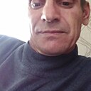 Знакомства: Дмитрий, 39 лет, Обнинск