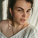 Знакомства: Малинка, 31 год, Москва