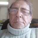 Знакомства: Евгений, 58 лет, Днепр