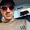 Знакомства: Влад, 30 лет, Волжский