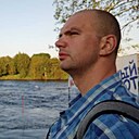 Знакомства: Константин, 38 лет, Санкт-Петербург