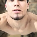 Знакомства: Navrozbek, 20 лет, Дагестанские Огни