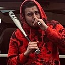 Знакомства: Sino, 23 года, Казань