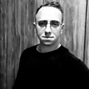 Знакомства: Илья, 29 лет, Днепр