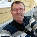 Знакомства: Alexander, 58 лет, Прага