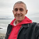 Знакомства: Алексей, 55 лет, Новосибирск