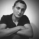 Знакомства: Даниил, 31 год, Короча