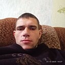 Знакомства: Александр, 31 год, Прохладный