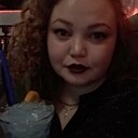 Знакомства: Диана, 32 года, Москва