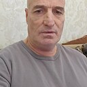 Знакомства: Абсалутдин, 63 года, Махачкала
