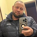 Знакомства: Михаил, 42 года, Новошахтинск