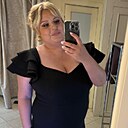 Знакомства: Виктория, 36 лет, Москва