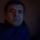 Знакомства: Аскар, 48 лет, Актобе