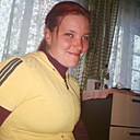 Знакомства: Аняутка, 25 лет, Воронеж