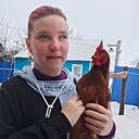 Знакомства: Аняутка, 25 лет, Воронеж
