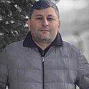 Знакомства: Имададдин, 41 год, Тобольск