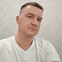 Знакомства: Вадим, 34 года, Ульяновск