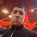 Знакомства: Max, 29 лет, Москва