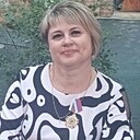 Знакомства: Татьяна, 51 год, Антрацит