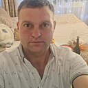 Знакомства: Евгений, 36 лет, Оренбург