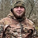 Знакомства: Сергей, 28 лет, Брянск