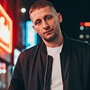 Знакомства: Сергей, 34 года, Ульяновск