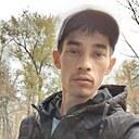 Знакомства: Aleksei, 35 лет, Саратов